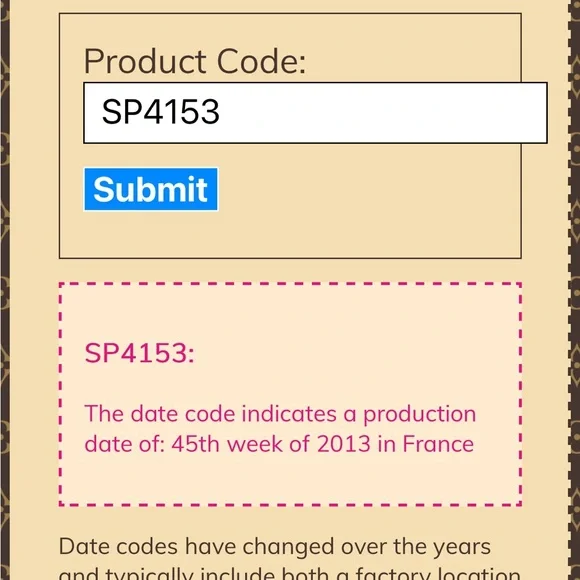 Louis Vuitton Taiga Brazza Navy Bifold Wallet with Box - Picture 10 of 11